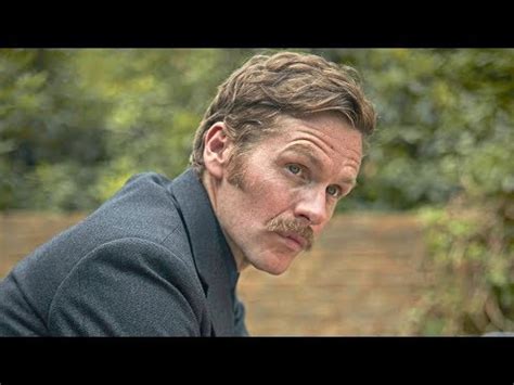 endeavor imdb|endeavour season 6 release date.